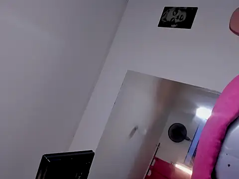 Czat XXX na żywo – MISTRESS-BBCTSX