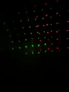 Petebulimia 即時 XXX 聊天