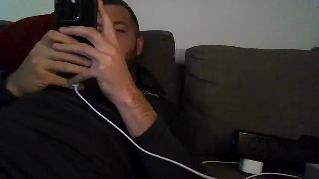 cheekycherryx: απευθείας συνομιλία ΧΧΧ