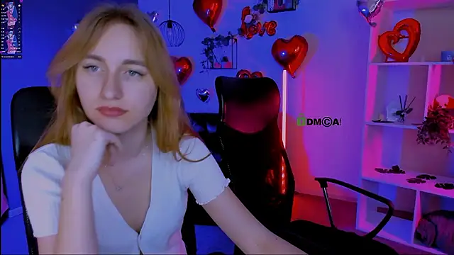 beauty_liam Live XXX-Chat