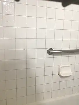 XXX chat uživo modela JackHammer2026