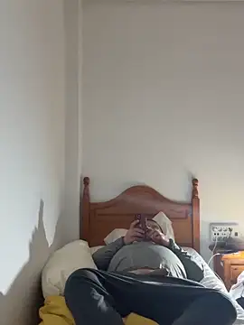 โชว์เว็บแคมของ Deltaalex