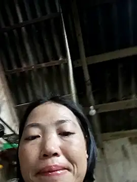 kotaka-shoow's Live XXX Chat