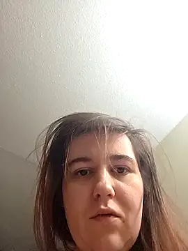 Ashlovescannabis: απευθείας συνομιλία ΧΧΧ