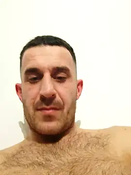 XXX chat uživo modela Malyavaaaaa