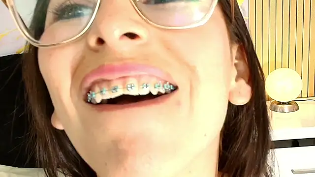 SammyJoones Live XXX-Chat