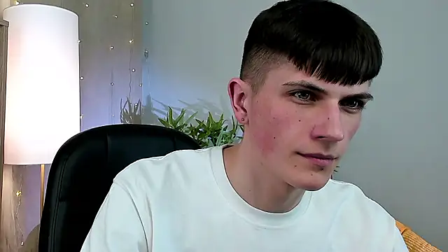 XXX chat uživo modela Rony_Joy