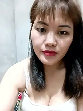 Anna_516's Live XXX Chat