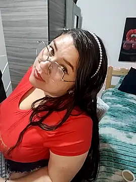 Czat XXX na żywo – SafiroJhons