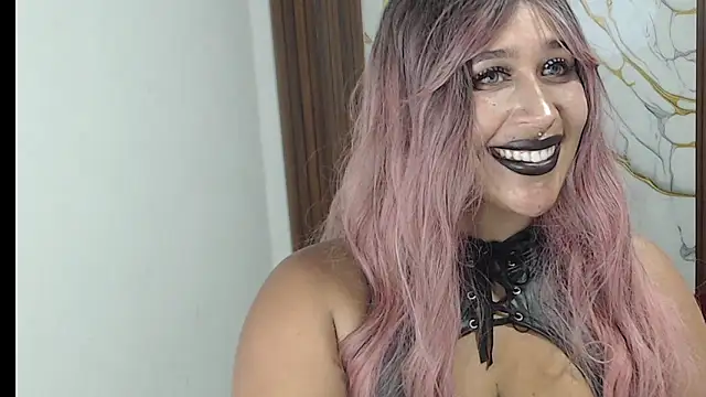 valen_ros 即時 XXX 聊天