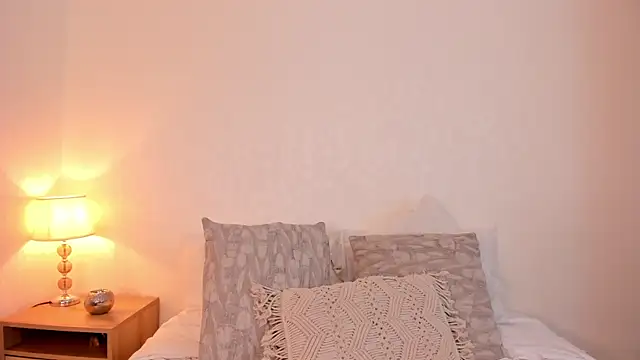 Lisa_Clayton Live XXX-Chat