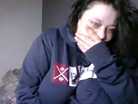 Sexylaursstern30 élő XXX-chatje