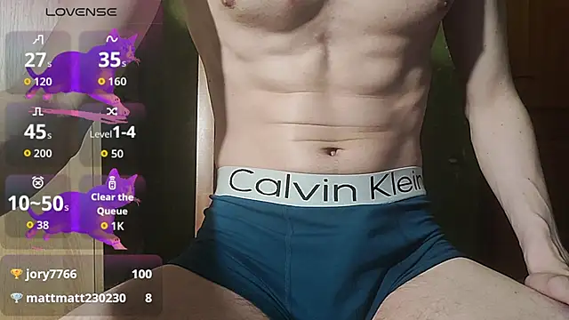 Lasardxxx 网络视讯表演