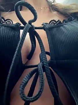 Kate-Paul's Live XXX Chat