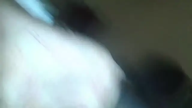 Shesoobadd Show in webcam