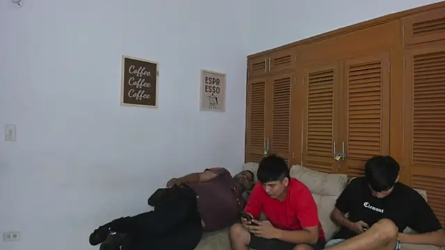 brutal_sex_room2k Pertunjukan Webcam