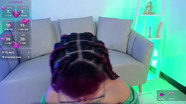 Taylor__Watson live XXX chat