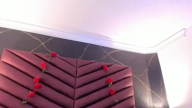 ValerySex_ Live XXX Chat