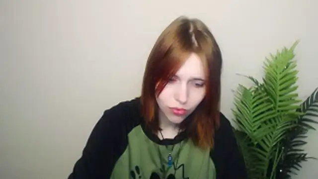 Czat XXX na żywo – GuessMe___