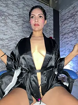 AlisSon__hot Chat XXX live