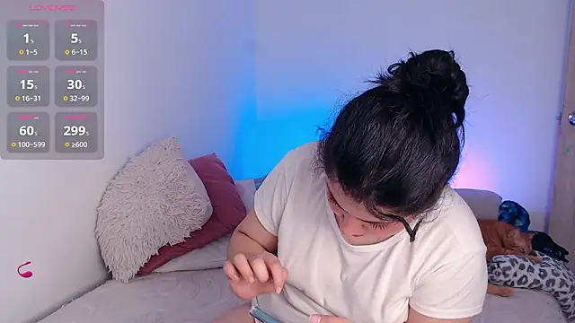 sofix__: απευθείας συνομιλία ΧΧΧ