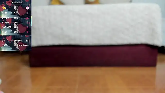 Chat +18 de Jessica_Angel_Sweet ao vivo