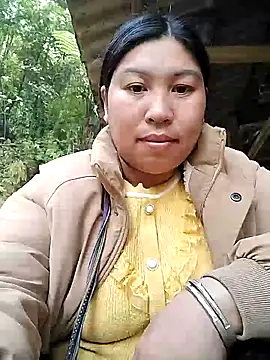 Chat XXX ao vivo de kussecka