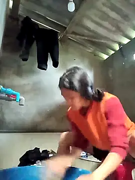 Hoa-tuylip 라이브 XXX 채팅