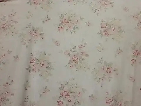 Živý XXX chat sarathchandru