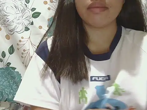 Chat XXX en directo de ChubbyButty