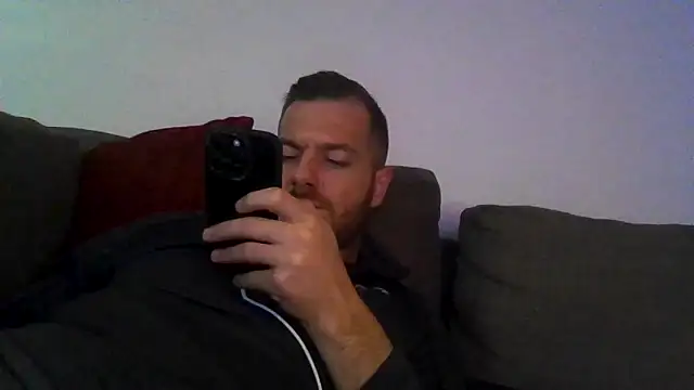 Živý XXX chat cheekycherryx