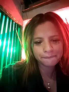 Chat XXX ao vivo de Cataleya_16