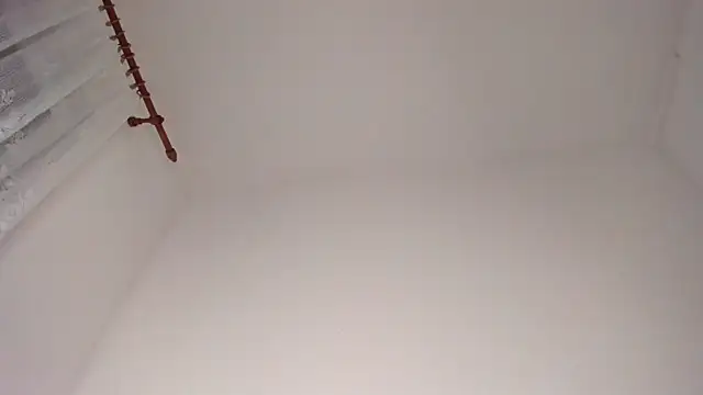 MiaMews Chat XXX in diretta