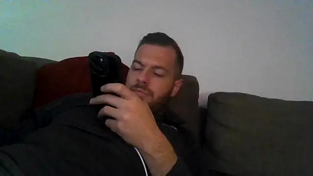 cheekycherryx Obrolan Langsung XXX