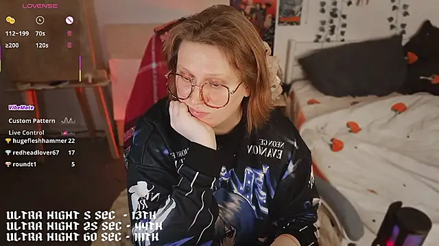 kate_not_today Chat XXX live