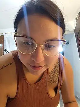 Chat XXX Live LizzRouse