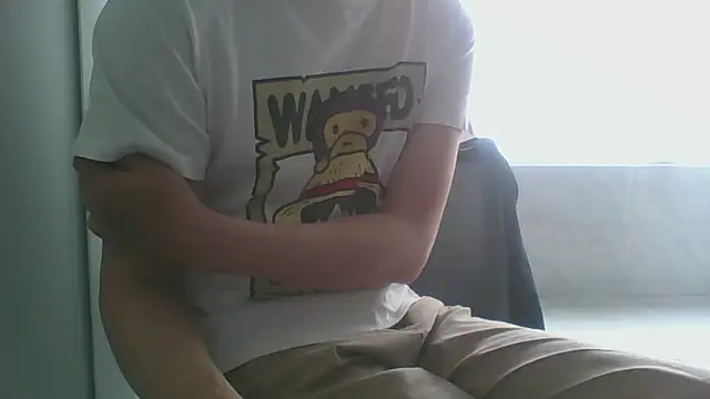 nole_china7 Adlı Modelin Web Kamerası Şovu