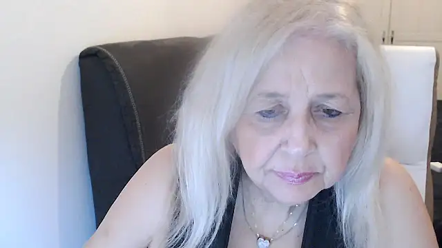 SusiLifeXXX Live XXX Chat