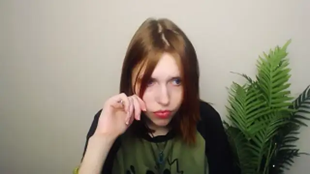 แชท XXX  สดของ GuessMe___