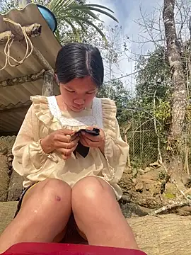 beobeo_2xx 网络视讯表演