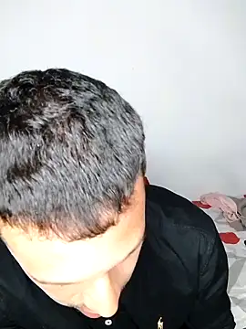 Chat XXX en directo de Ferrandiz23