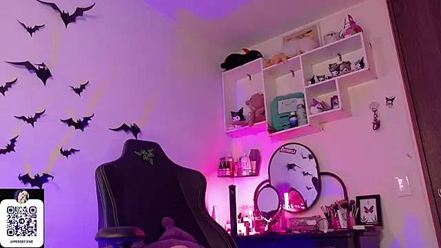 damnliciousss live XXX chat