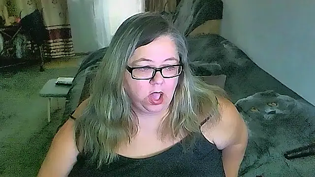 sex2 라이브 XXX 채팅