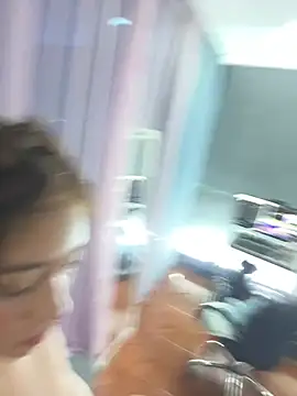 lana_rousse01 Live XXX-chat