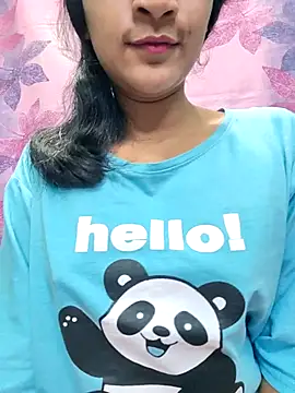 Your_Private_Girl's Webcam Show