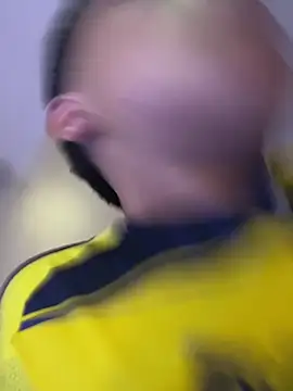 motomotoboy Chat XXX live