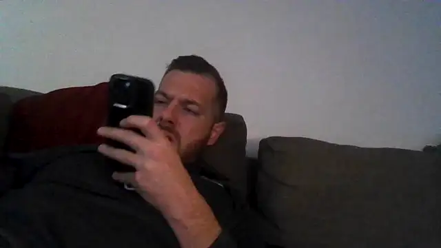 Živý XXX chat cheekycherryx