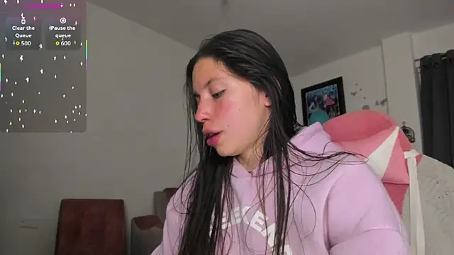 katty_snow: απευθείας συνομιλία ΧΧΧ