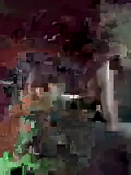 soulreaver199 Webcam Show