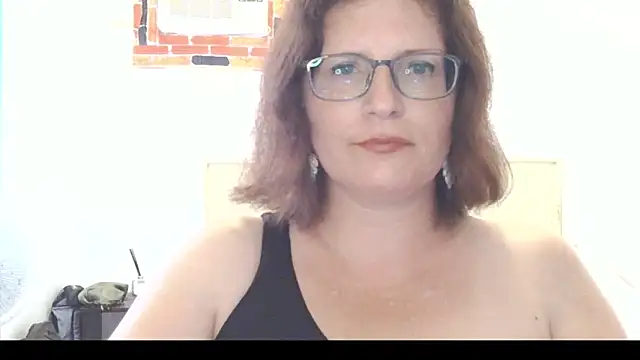 Chat XXX Live Domina_Tasselina_Goddess